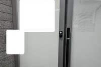 서울특별시 연구소(상가) 설치사례