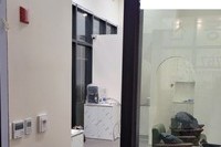 경기도 고양시 미용실 설치사례