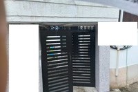 광주 광산구 다세대주택 설치사례