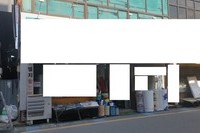 전라북도 전주시 매장(상가) 설치사례