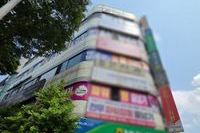 빌딩설치) 외부CCTV 추가로 보안 사각지대 해소한 이야기