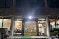 양산 CCTV 따뜻한 식당, 안전까지 챙기다?️ CCTV 설치후기
