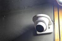 "매장 보안과 운영 효율, 두 마리 토끼를 잡다! KT텔레캅 CCTV 설치 사례"