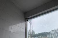 상가 CCTV 설치 후기: 안전을 더한 하루