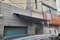KT 텔레캅 공식협력사 CCTV 설치 - 한식당 실내3대 + 실외 1대 완벽 보안