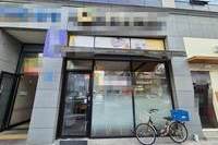 KT 텔레캅 공식협력사 CCTV설치 – 상가 식당 실내 카메라 2대 사례
