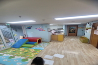 안심하고 맡길 수 있는 환경, 어린이집 CCTV 설치 사례