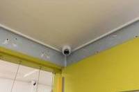 아이들의 안전을 위한 첫걸음: 어린이집 CCTV 설치 후기