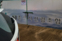[KT텔레캅] 내 소중한 공간을 지키기 위한 첫번째 방법! CCTV 설치하기