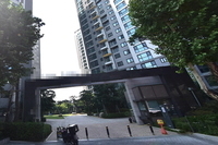 아파트 내부 CCTV 시공, KTCCTV와 함께하는 안전한 공간 만들기