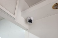 사장님 주목! KTCCTV가 매장 CCTV, 이렇게 설치했습니다!