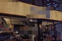 [KTCCTV] 식당 CCTV 설치 사례 ㅣ 주방부터 홀까지 3대 구성으로 관리 동선 정리